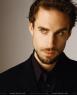 Model: Joseph Fiennes