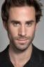 Model: Joseph Fiennes