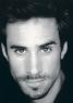 Model: Joseph Fiennes