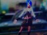My master and beloved owner... Former Ringleader to her own Gothic Circus. May she R.I.P
