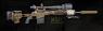 Remington MSR