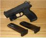 FNX-9