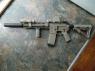 LWRC PSD