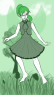 Drawn by Teh Stripe on Gaiaonline