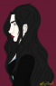 (drawn by Asheydoo55 on here, Asheydoo on DeviantArt)