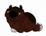 lmao Coloured by Leo <3