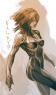Approximations on what the feral-minded Tenno looks under her warframe.