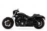 VRSC V-Rod, Harley Davidson