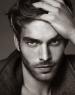 Model: Jon Kortajarena