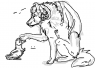 by Eike/Cevin/Dr-Eike @ DA, thank you! <3