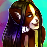 Art by Tortou on DA