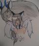 Old Art. Has been updated.
