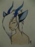 New design, since I don't have new colored pencils.