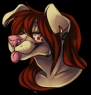 By Skellri