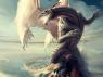 The Nephilim Dragon