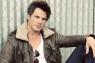 Model: Matt Lanter