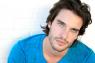 Model: Daniel DiTomasso