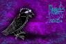 by Mischievous Raven