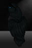 by Kortari