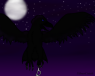 by SilverCateh