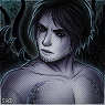 By Saibot