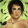 By Saibot