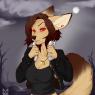 http://www.furaffinity.net/user/witchery