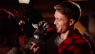 Actor: Wilson Bethel