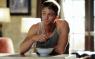 Actor: Wilson Bethel