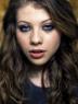 Model: Michelle Trachtenberg