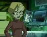 "HA! I not only freed Aelita, but brought Yumi back from the dead AND can take over towers! Top that, X.A.N.A."