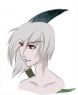 By WaketheNight (from gaiaonline)