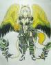 Skoll's form