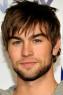 Model: Chace Crawford