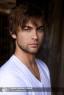 Model: Chace Crawford