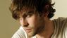 Model: Chace Crawford