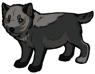 Tiny Bia