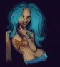 Siren