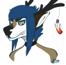 Art and Ae (c) Me