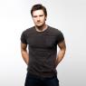 (Model/Actor: Clive Standen)