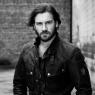 (Model/Actor: Clive Standen)