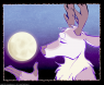 by robotspider on furaffinity.net