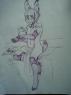 by aries