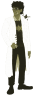 (Redux)