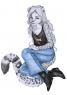 Rosilyn in her Normal Form