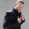 (Model/Actor: Jai Courtney)