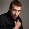 (Model/Actor: Jai Courtney)