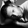 (Model/Actor: Jai Courtney)