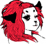 by tooth on fa
