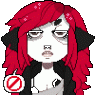 by voegel on fa